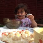 picnic