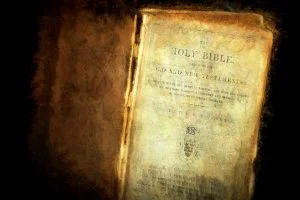 Bible