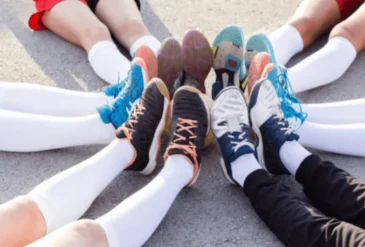 Sports Camp