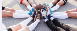 sports camp 2025