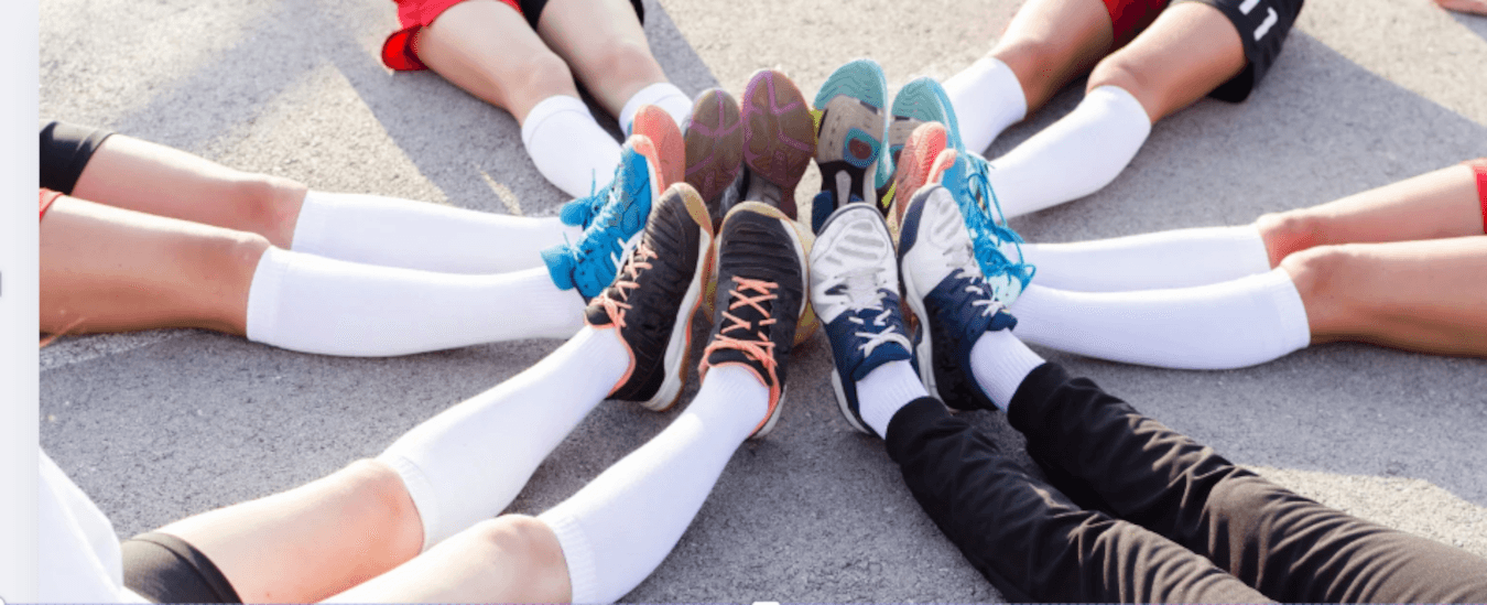 sports camp 2025