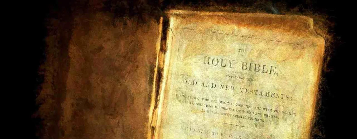 bible wisdom